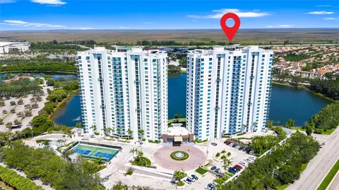 2641 N Flamingo Rd #905N, Sunrise, FL 33323