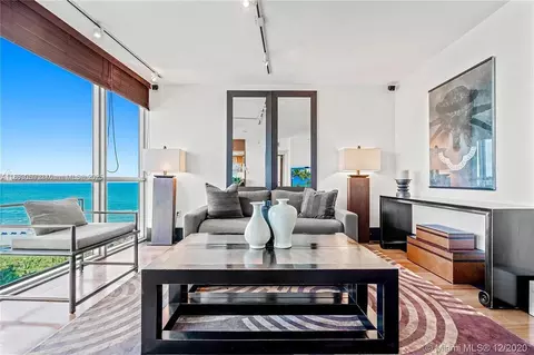 101 20th St #1705, Miami Beach, FL 33139