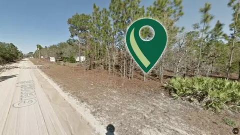 112 Grenock St, Other, FL 32148