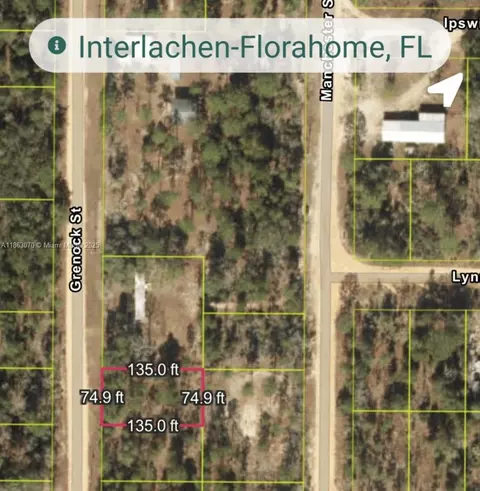 112 Grenock St, Other, FL 32148 photo 3