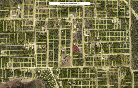 112 Grenock St, Other, FL 32148 photo 4