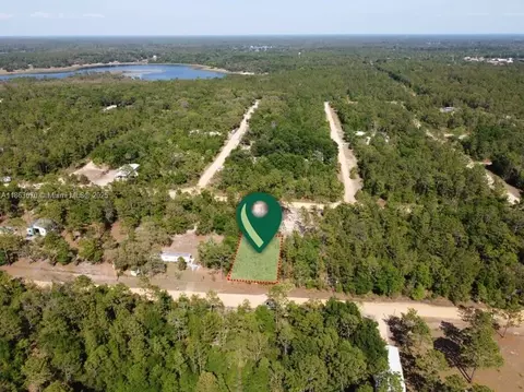 112 Grenock St, Other, FL 32148 photo 2