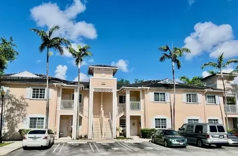 364 NE 25th Pl #103, Homestead, FL 33033