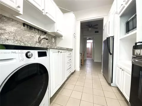932 Euclid Ave #2, Miami Beach, FL 33139