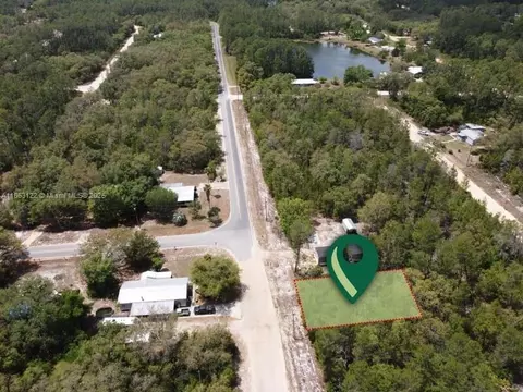 105 Wallace St, Other, FL 32148 photo 2
