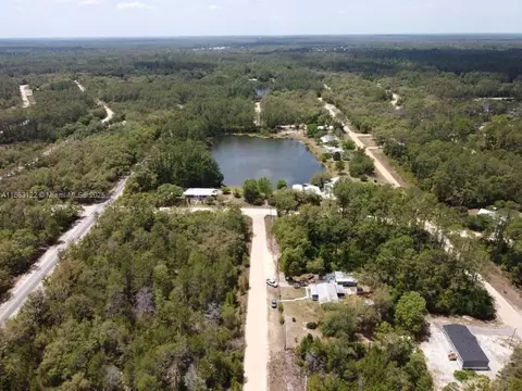 105 Wallace St, Other, FL 32148 photo 7