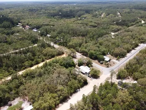 105 Wallace St, Other, FL 32148 photo 6