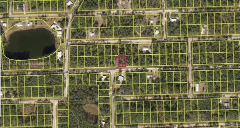 105 Wallace St, Other, FL 32148 photo 4