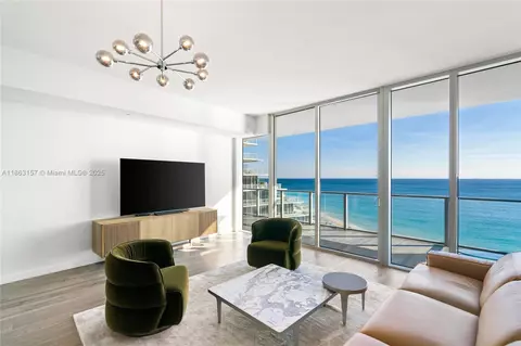 2200 N Ocean Blvd #S1405, Fort Lauderdale, FL 33305