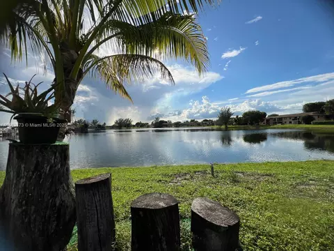 6590 W 24th Ct #24-106, Hialeah, FL 33016