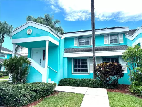 2638 SE 20th Ct #206-C, Homestead, FL 33035