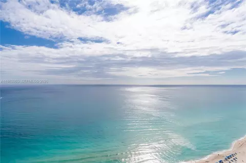 17875 Collins Ave #4001, Sunny Isles Beach, FL 33160