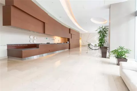 1111 SW 1st Ave #3125-N, Miami, FL 33130