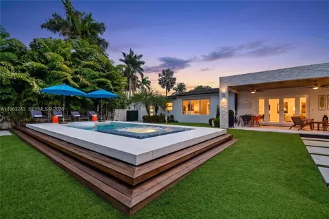 14441 S Biscayne River Rd, Miami, FL 33161