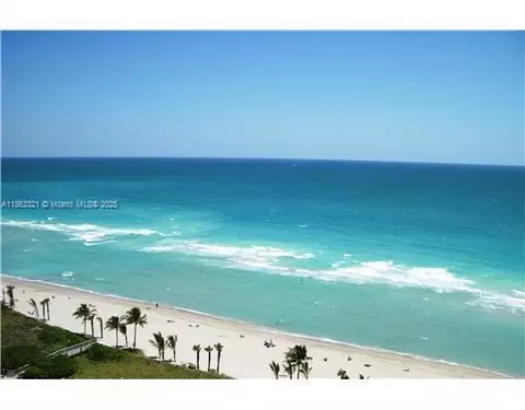 1201 S Ocean Dr #2404S, Hollywood, FL 33019