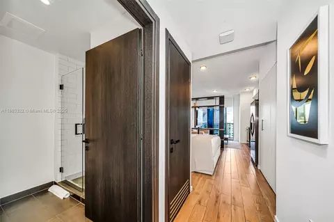398 NE 5 #4416, Miami, FL 33132