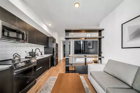 398 NE 5 #4416, Miami, FL 33132