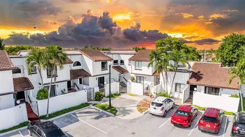 1231 SW 124th Ct #25-C, Miami, FL 33184