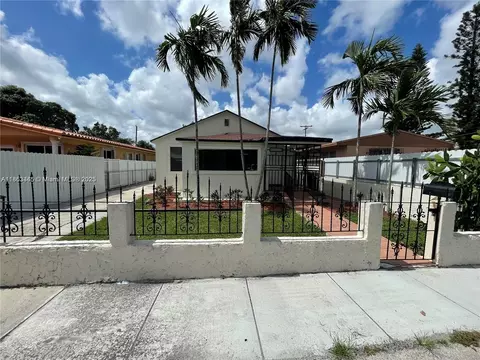 508 E 40th St, Hialeah, FL 33013 photo 3