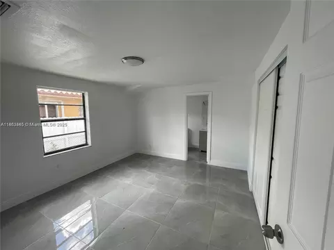508 E 40th St, Hialeah, FL 33013 photo 7