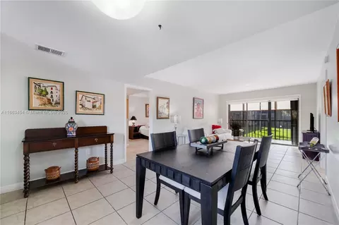 8415 SW 107th Ave #258W, Miami, FL 33173