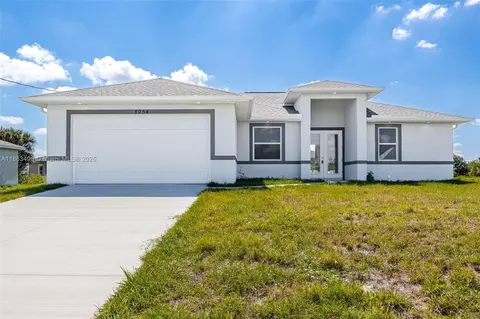 605 Marcella Ave, Labelle, FL 33935