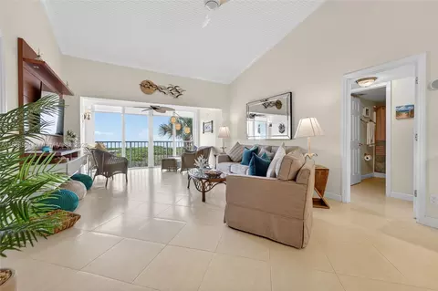 2400 S Ocean Dr #134, Fort Pierce, FL 34949
