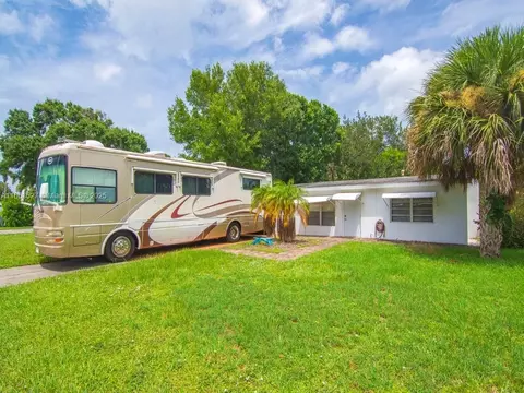 1650 5 Ave, Vero Beach, FL 32960