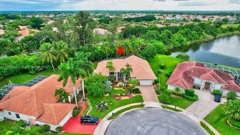 17969 Fairoaks Way, Boca Raton, FL 33498