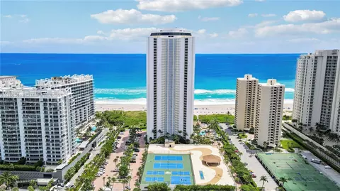 3000 N Ocean Dr #PH-D, Singer Island, FL 33404