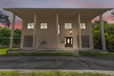 9655 Biscayne Blvd, Miami Shores, FL 33138