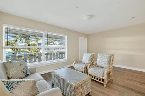 2929 SE Ocean Blvd #F8, Stuart, FL 34996