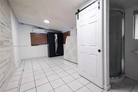 Other - 631 SE 3rd Pl, Hialeah, FL 33010 photo 5 of 12