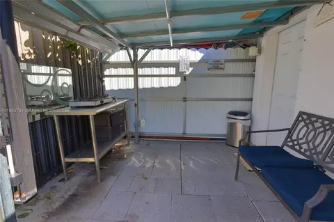 Other - 631 SE 3rd Pl, Hialeah, FL 33010 photo 12 of 12