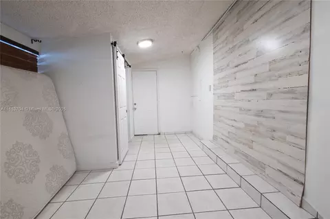 Other - 631 SE 3rd Pl, Hialeah, FL 33010 photo 6 of 12