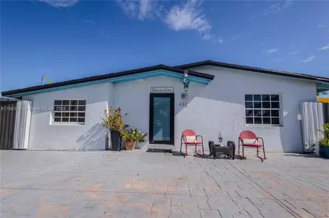 Other - 631 SE 3rd Pl, Hialeah, FL 33010 photo 2 of 12