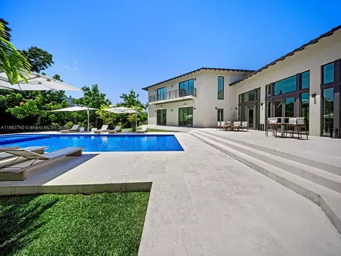 Other - 5700 SW 91st St, Pinecrest, FL 33156 photo 2 of 3