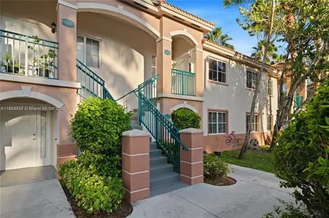 2911 SE 13th Ave #205-49, Homestead, FL 33035