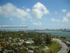 780 NE 69th St #1706, Miami, FL 33138