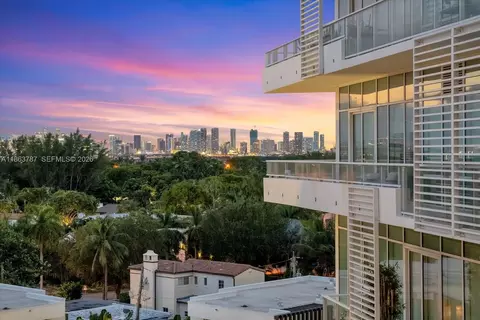 4701 N Meridian Ave #510, Miami Beach, FL 33140