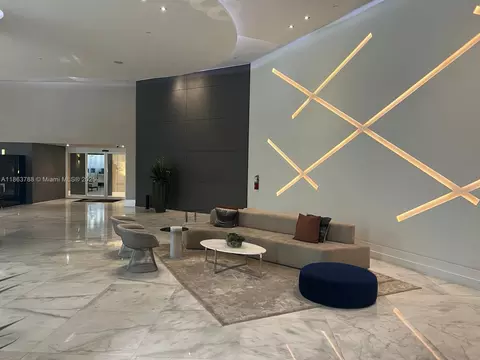 3300 NE 192nd St #205, Aventura, FL 33180