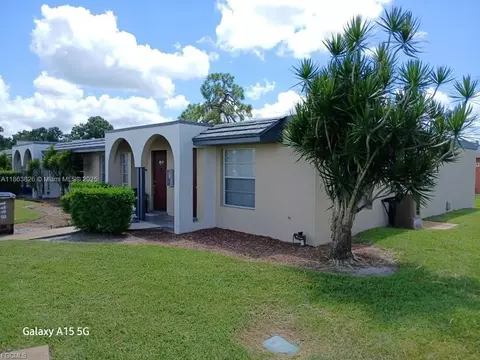 1115 S Loop Blvd #0, Lehigh Acres, FL 33936