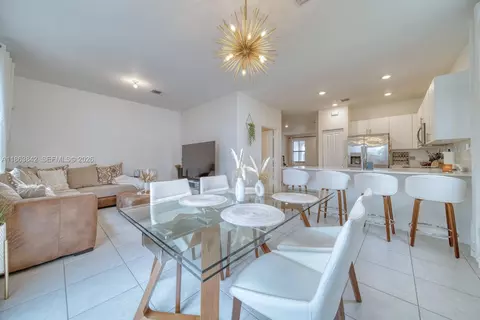 24675 SW 119th Pl, Homestead, FL 33032