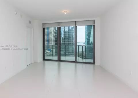 1300 S Miami Ave #1602, Miami, FL 33130