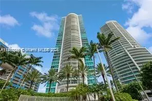 Undisclosed, Miami, FL 33129