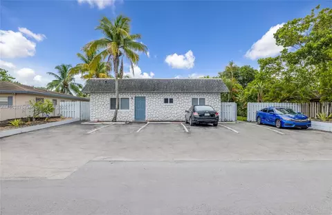 1480 NW 20th Ct, Fort Lauderdale, FL 33311