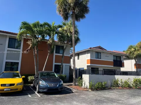 10592 Royal Palm Blvd #10592, Coral Springs, FL 33065