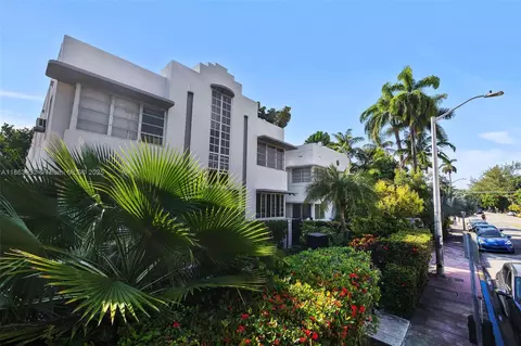 1525 Meridian Ave #202, Miami Beach, FL 33139