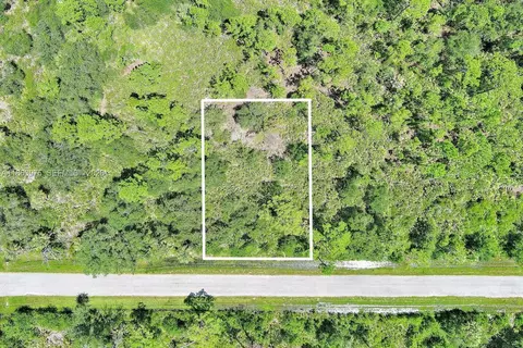 56 Mordecal St, Port Charlotte, FL 33953