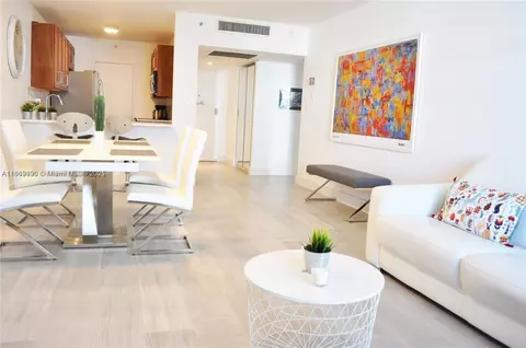 100 Lincoln Rd #435, Miami Beach, FL 33139